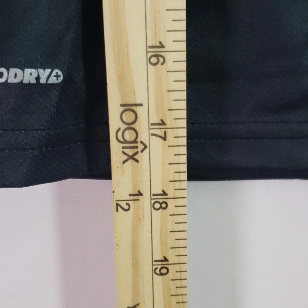 Champion DuoDry Boys long sleeve XS 4/5 (AF) - Picture 7 of 8